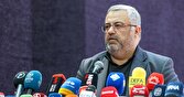 جزئیات مراسم «بدرقه آقای شهید ایران» اعلام شد/ تدفین پیکر در شب شهادت امام سجاد (ع)