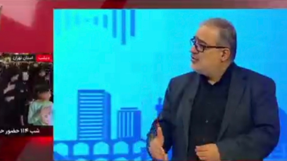 سفر فشرده رئیس‌جمهور به پاکستان و تداوم اولویت سیاست همسایگی دولت + فیلم