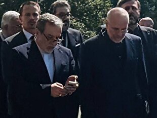 سوئيس،نوشت،اسلامي