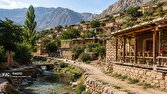 لرستان؛ سرزمین هزار روستا و هزار فرصت گردشگری