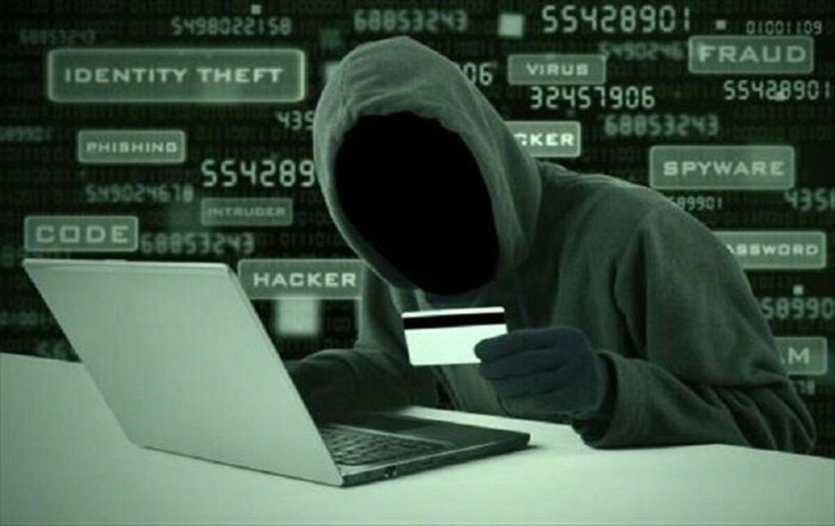 باشگاه خبرنگاران -هشدار پلیس فتا البرز درباره سایت‌های شرط‌بندی در جام جهانی