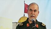 ناتوانی ترامپ برای تغییر رژیم ایران و انتقال اورانیوم غنی شده