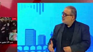 پاكستان،سفر،مقامات،كشور