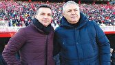 تراكتور،پرسپوليس،تيم،عليپور،قرارداد