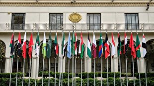 ايران،كشورهاي،ثبات،عربي،صلح،امنيت،جنگ،تفاهم،يادداشت،خارجه