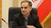 ۱۵ مدیر به جرم اختلاس تحت تعقیب قرار گرفتند/ موشک رسانه‌ای برای برخورد با فساد پرتاب شود