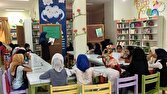 تابستانی خلاقانه برای کودکان و نوجوانان هرمزگانی/ ثبت‌نام در ۲۳۰ کارگاه تخصصی کانون پرورش فکری آغاز شد