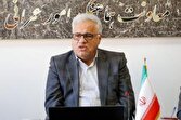 متقاضیان مسکن بخوانند؛ تأمین زیرساخت‌ها در اولویت قرار گرفت