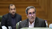 درختان،شهرداري،قطع،ماده،طبيعي،منابع،خشك،اداره،بوستان،حفاظت،س ...