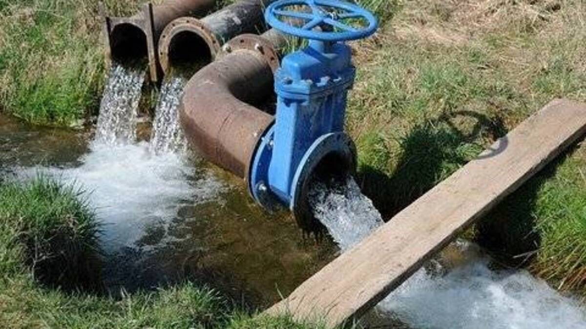 باشگاه خبرنگاران -تداوم نهضت آبرسانی در کردستان با تأمین آب پایدار روستا‌ها