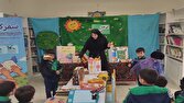فعالیت‌های تابستانی دانش‌آموزان کردستان حضوری شد