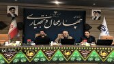 پیش بینی ۱۴۸ هزار میلیارد ریال منابع حمایتی برای بخش تولید