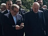 قالیباف: به سوئیس نمی‌رفتیم، خون بیشتری از مسلمانان لبنان ریخته می‌شد