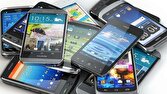 همراه،تلفن،واردات،خريد،كاهش،كالا،فروش،بازار،گذشته،صوت،گوشي