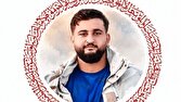 شهادت یک مرزبان در مریوان