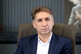 فرصت دوباره برای دریافت تسهیلات حفظ اشتغال در فارس/ سامانه «کات» موقتاً باز می‌شود