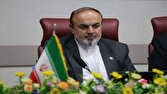 هزینه تسلیم در برابر دشمن، سنگین‌تر از ایستادگی است