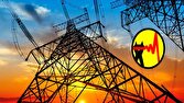 ثبت رکورد بی سابقه مصرف برق قمی‌ها در نخستین روز تابستان
