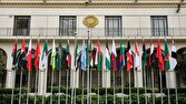استقبال کشور‌های عربی از توافق آمریکا و ایران: مشتاقانه منتظر روابط خوب با ایران هستیم