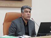 آمار طلاق در کرمان کاهشی شد