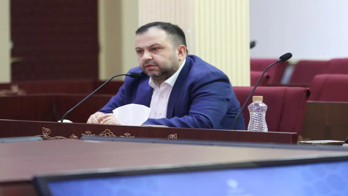 باشگاه خبرنگاران -چادر ملو مقابل پرسپولیس بازی می‌کند
