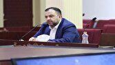 بازي،بازيكنان،برگزار،تيم،چادرملو،عزاداري،تمرينات
