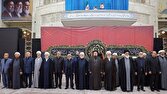 امام،قضاييه،قوه،دشمن،اسلامي،ايران،ملت،جنگ،رئيس،مطهر،انقلاب،ر ...