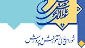 پرورش،آموزش،مدارس،آموزشي،دانش،تربيتي،پيگيري،آموزان،برگزاري،ت ...