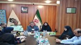 ضرورت بهره گیری از زبان هنر در مقابله با مواد مخدر