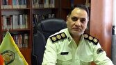 شهروندان،پليس،هرگونه،آگاهي،عزاداران،مجرمان،شريفي،سارقان،شلوغ ...