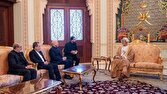 مسقط،عمان،هيات