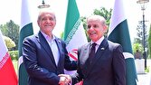 استقبال،رئيس،ايران