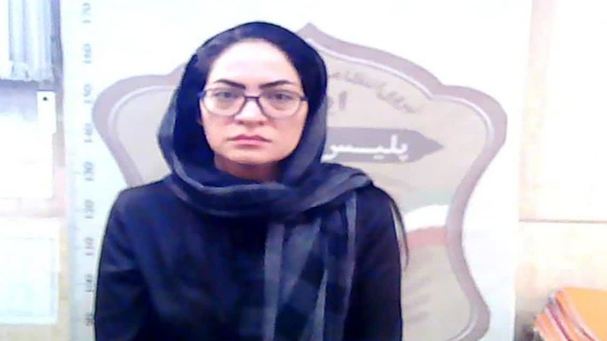 باشگاه خبرنگاران -کلاهبرداری با ادعا‌های واهی؛ خانم وعده‌های کاذب شکار شد