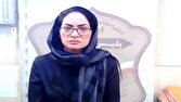 کلاهبرداری با ادعا‌های واهی؛ خانم وعده‌های کاذب شکار شد