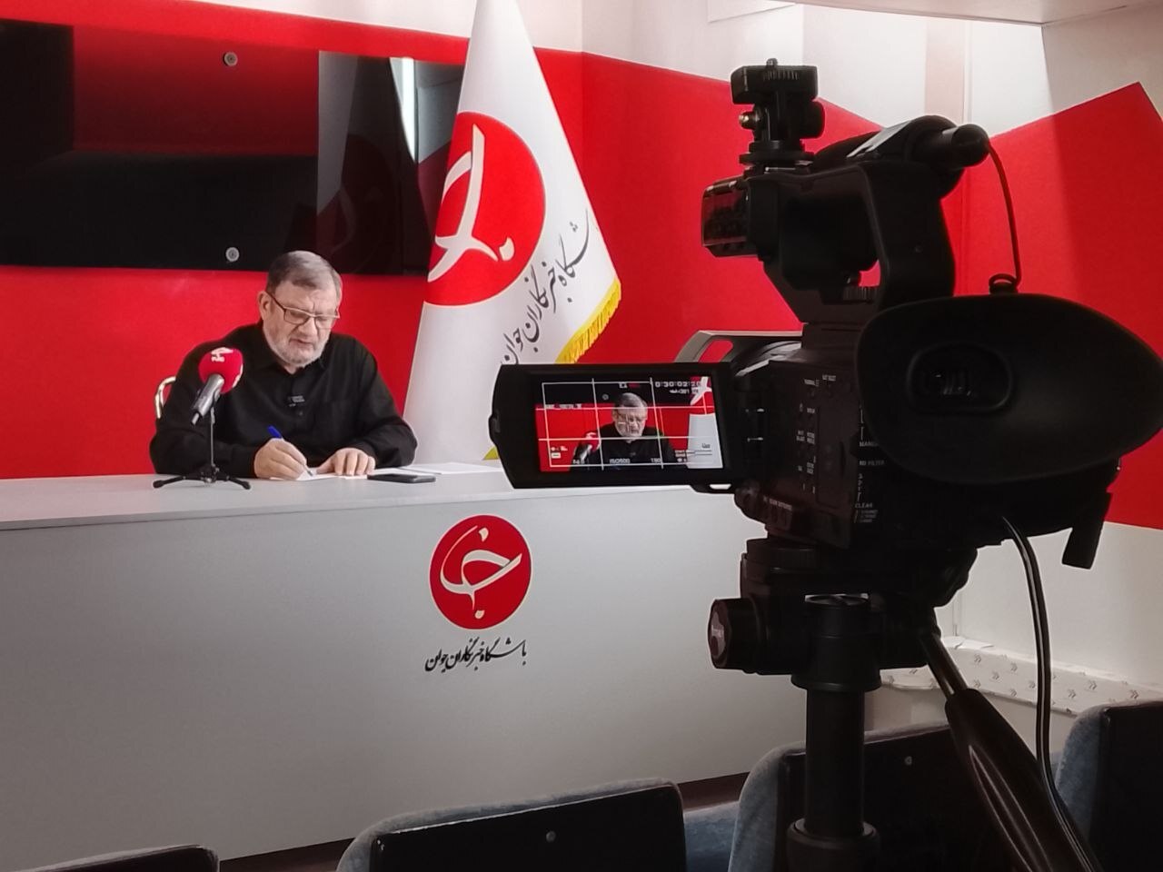 عبدالحسین روح&zwnj;الامینی
