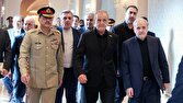 دوجانبه،پاكستان،عاصم