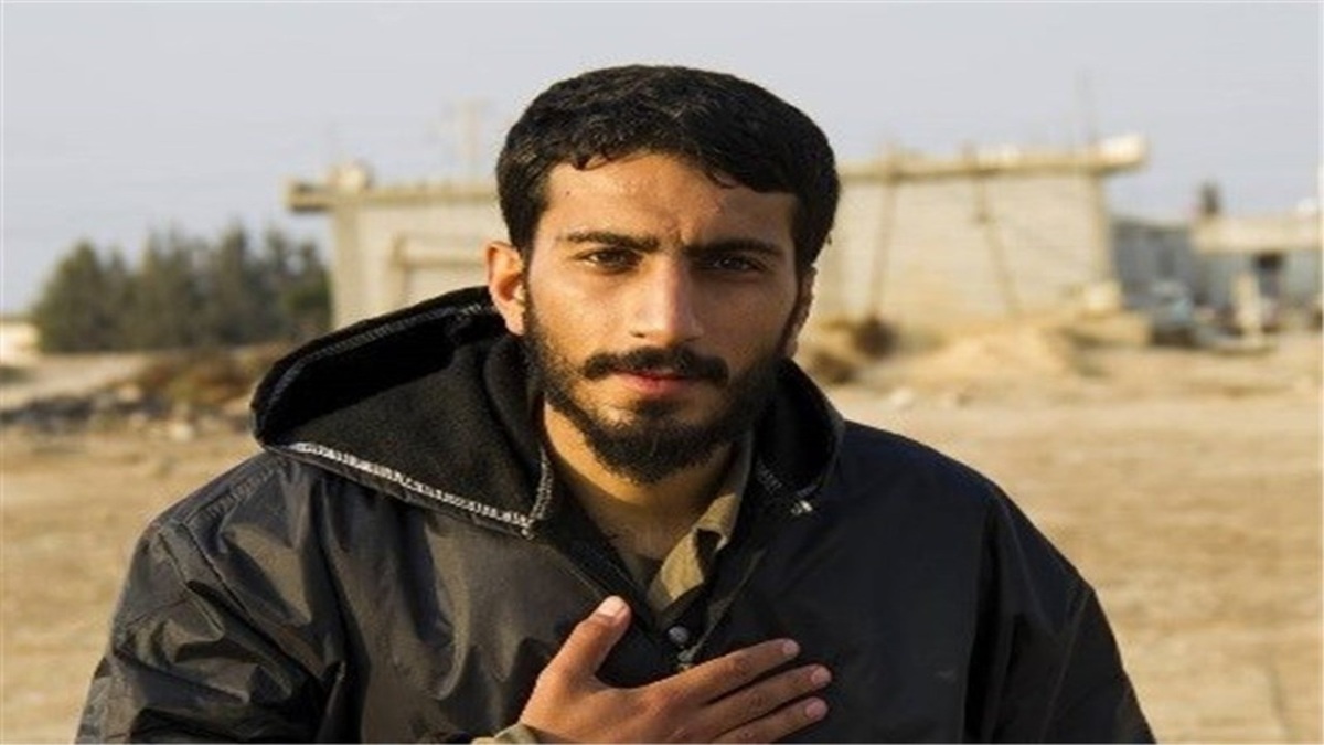عاشورا؛ تجلی حماسه و ایستادگی در بیانات رهبر شهید انقلاب + فیلم