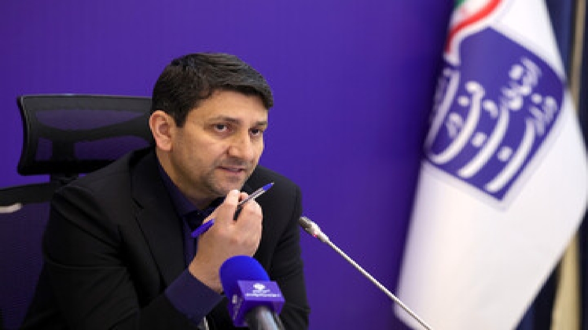 باشگاه خبرنگاران -وزیر ارتباطات: قطع تلفن مشترکان تا عادی شدن شرایط شبکه بانکی تعلیق شد