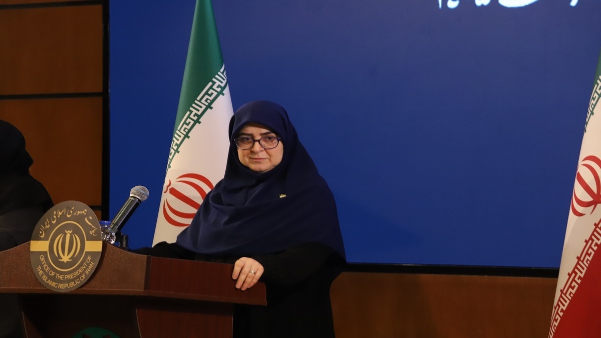 باشگاه خبرنگاران -اعلام جزئیات تعطیلی‌های مراسم تشییع و تدفین رهبر شهید