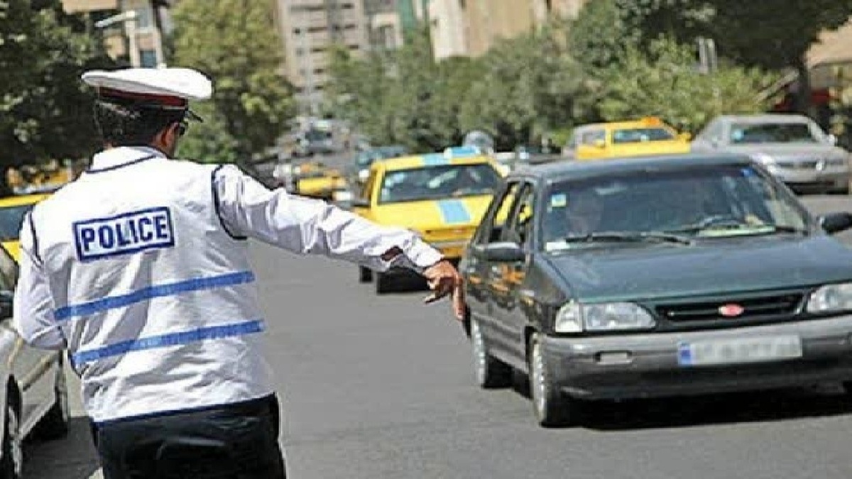باشگاه خبرنگاران -اعلام محدودیت‌های ترافیکی تاسوعا و عاشورای حسینی در اهواز