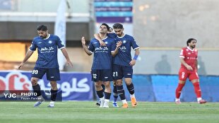 گهر،گل،تورنمنت،باشگاه،تيم،كميته،فوتبال،سهميه،پرسپوليس،ملو،چا ...