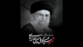 مسیر تشییع رهبر شهید انقلاب در مشهد اعلام شد