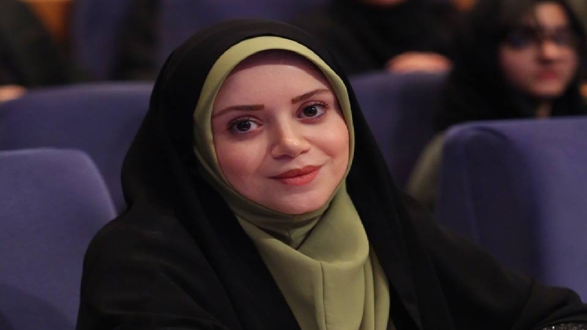 باشگاه خبرنگاران -گوینده خبر: با غسل شهادت سر کار حاضر شدم/ هر لحظه امکان حمله وجود داشت + فیلم