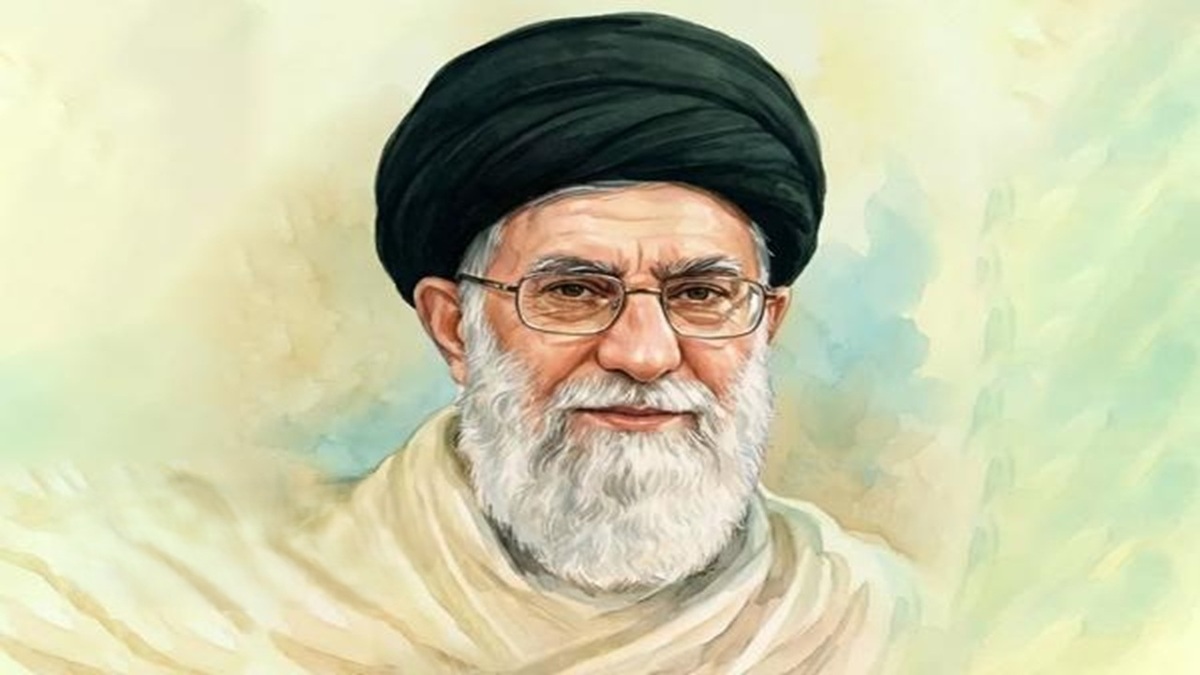 عاشورا؛ تجلی حماسه و ایستادگی در بیانات رهبر شهید انقلاب + فیلم