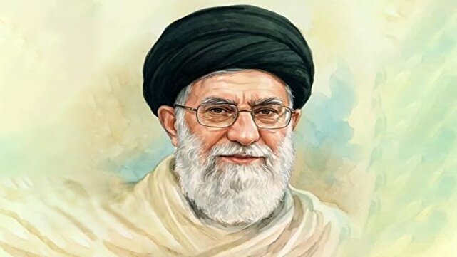 بيانات،جرياني