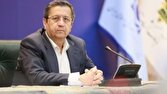 تشریح جزئیات اقتصادی تفاهم‌نامه ایران و آمریکا از زبان رئیس‌کل بانک مرکزی