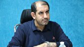 شایعات درباره تهاجم نظامی دشمن به کرمان و فعال شدن پدافند صحت ندارد