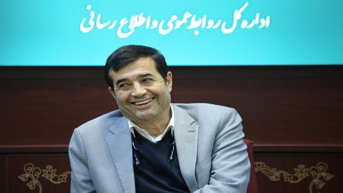 افتخار ایران، مهمان ویژه تجمعات شبانه مردم + فیلم