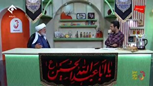 فیلمی با عنوان «جان ملت را از مردم گرفتند» منتشر شد