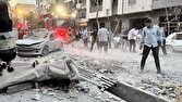 Continued repercussions of recent US attacks on targets in southern Iran